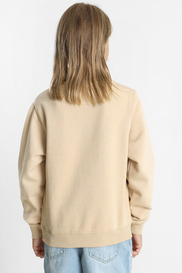 Image sur Sweatshirt