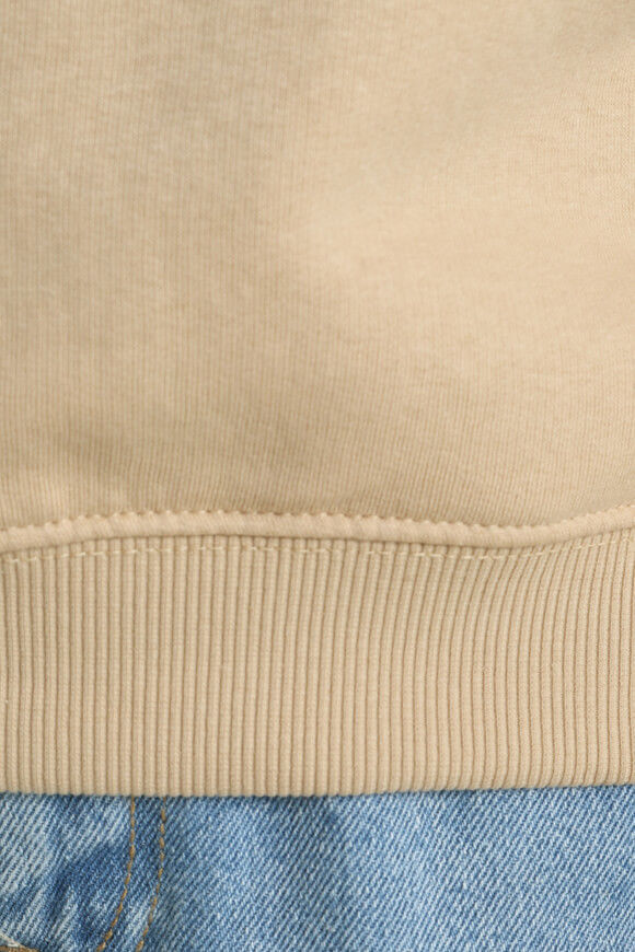 Image sur Sweatshirt