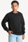Bild von Sweatshirt
