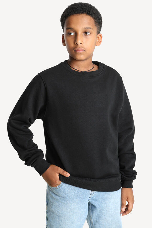 Image sur Sweatshirt