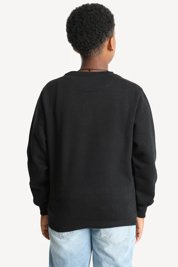 Image sur Sweatshirt