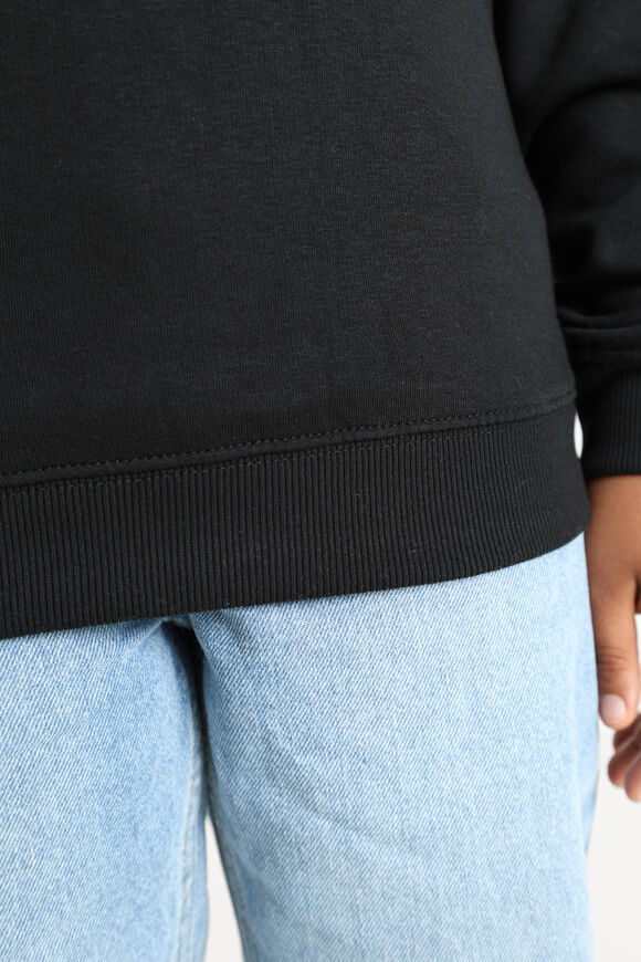 Image sur Sweatshirt
