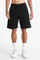 Image de Short en sweat