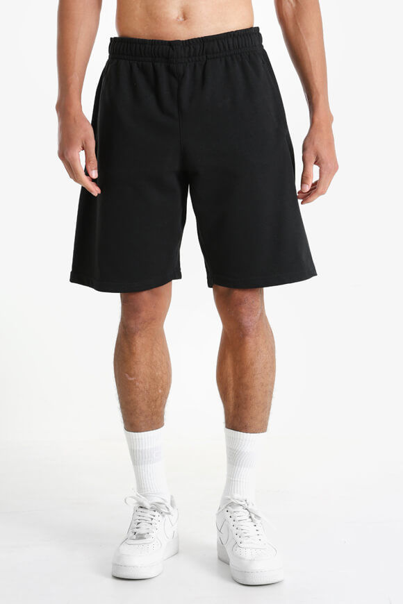 Bild von Sweatshorts