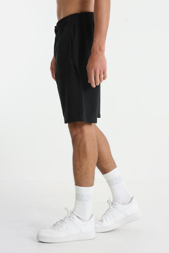 Bild von Sweatshorts