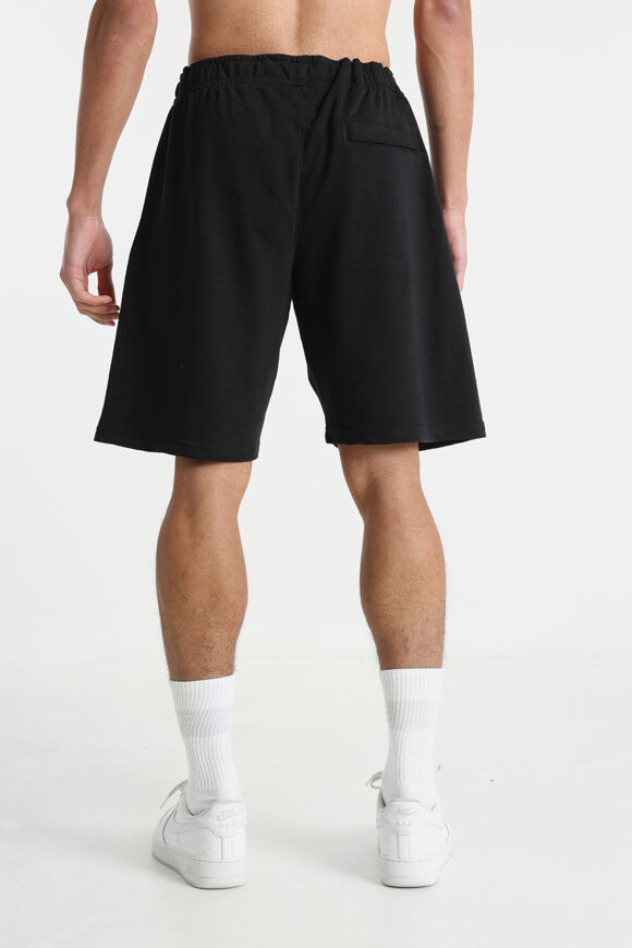 Bild von Sweatshorts