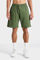 Image de Sweatshorts