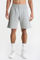 Image de Short en sweat