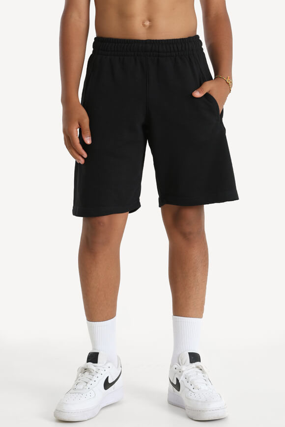Bild von Sweatshorts