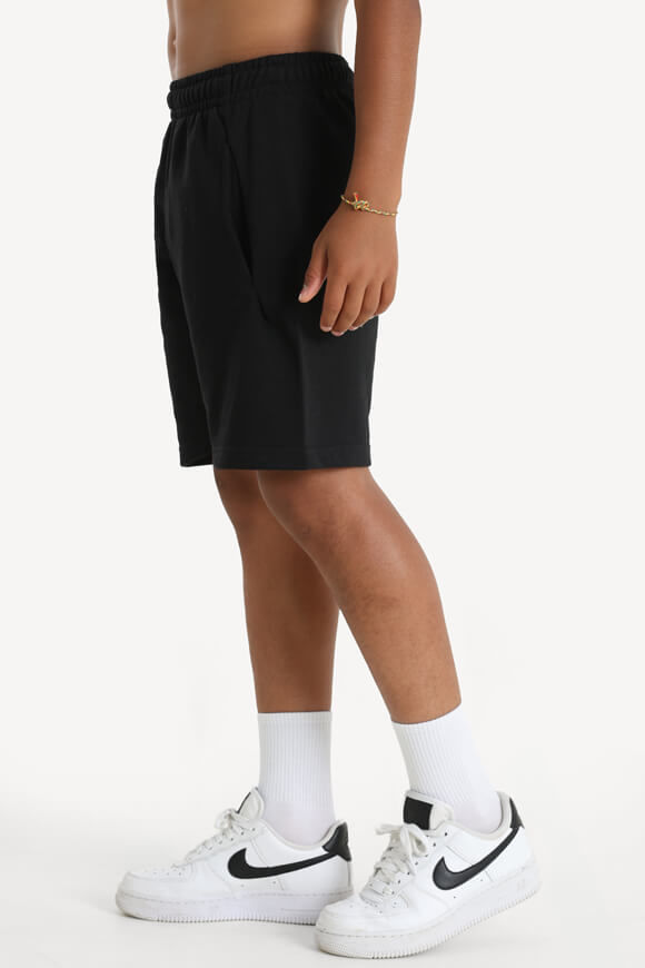 Bild von Sweatshorts