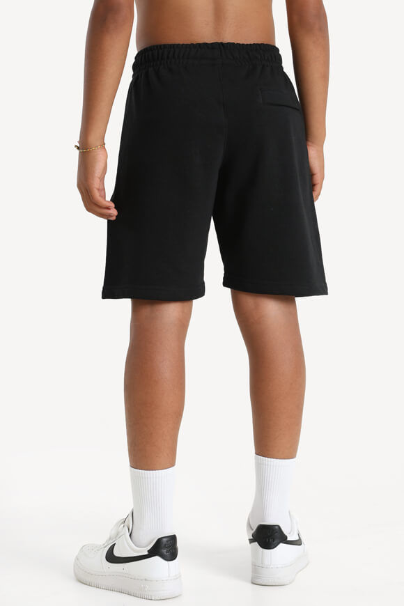 Bild von Sweatshorts