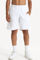 Bild von Sweatshorts