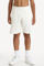 Bild von Sweatshorts