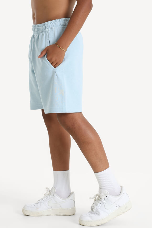 Bild von Sweatshorts