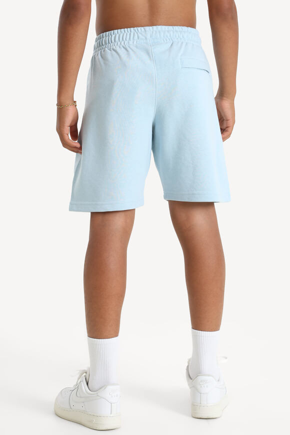 Bild von Sweatshorts