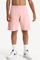 Bild von Sweatshorts