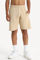 Bild von Sweatshorts