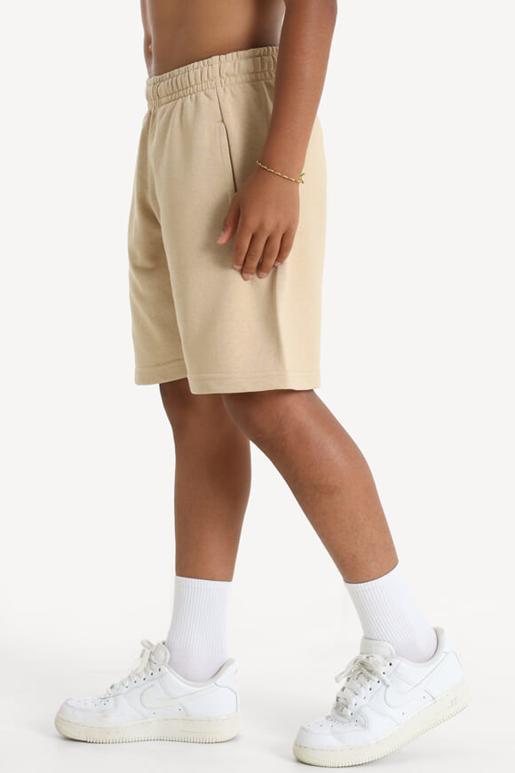 Bild von Sweatshorts