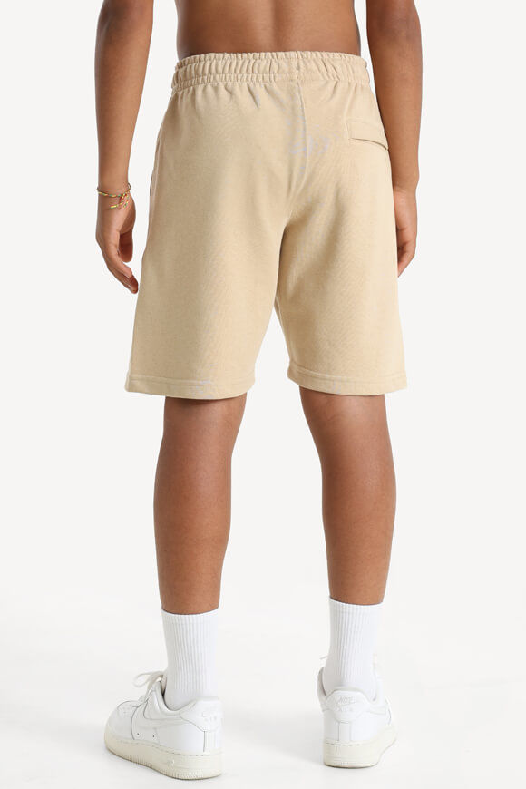 Bild von Sweatshorts