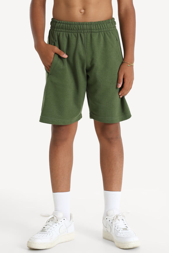 Bild von Sweatshorts