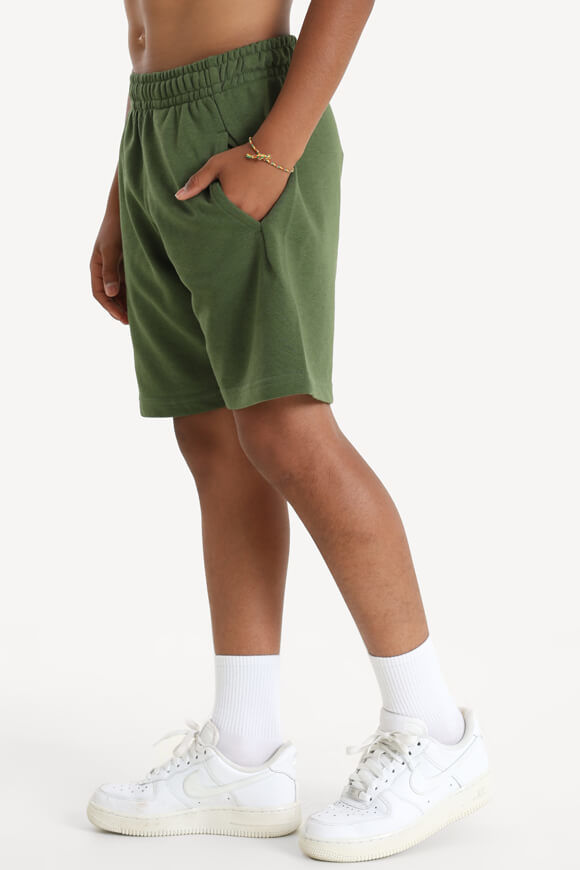 Bild von Sweatshorts