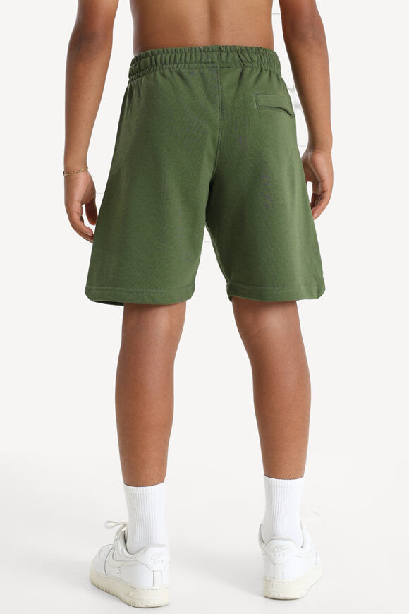 Bild von Sweatshorts