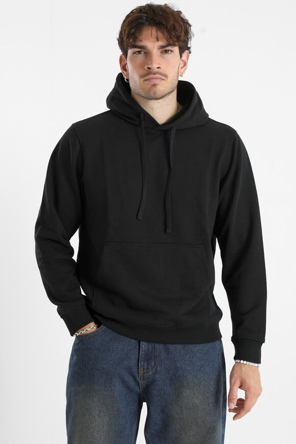 Image sur Kapuzensweatshirt