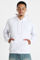 Image de Kapuzensweatshirt