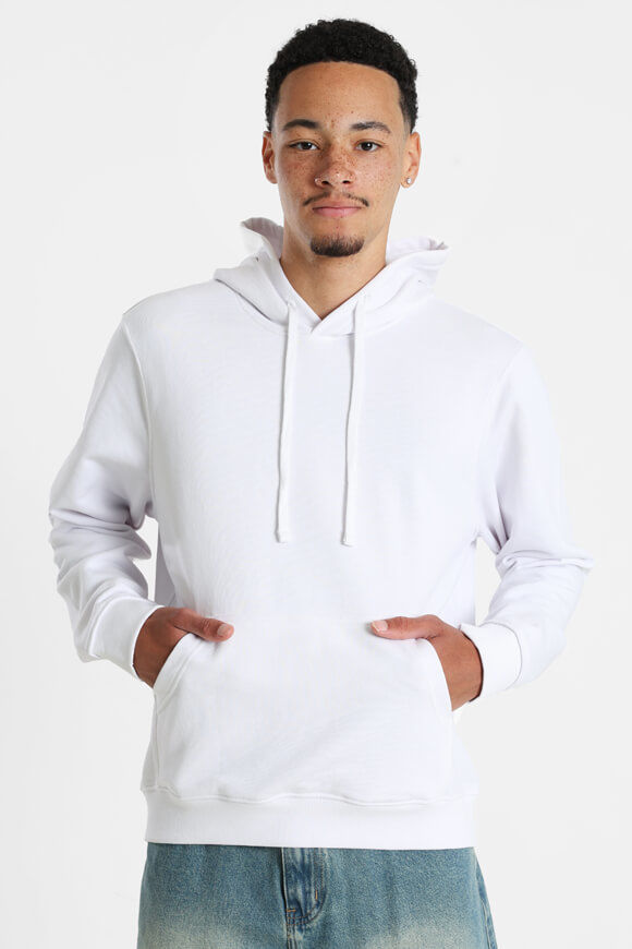 Bild von Kapuzensweatshirt
