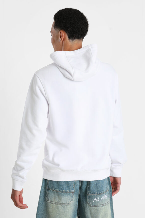 Bild von Kapuzensweatshirt
