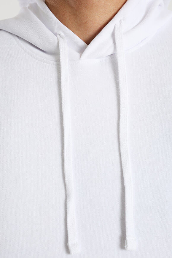 Bild von Kapuzensweatshirt