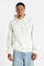 Image de Kapuzensweatshirt