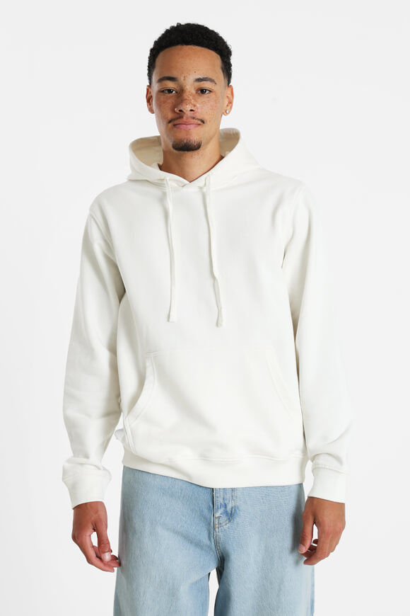 Bild von Kapuzensweatshirt