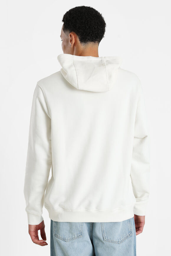Bild von Kapuzensweatshirt