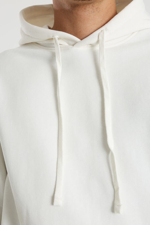 Bild von Kapuzensweatshirt