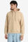 Image de Kapuzensweatshirt