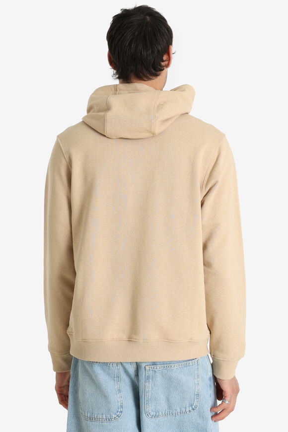 Bild von Kapuzensweatshirt