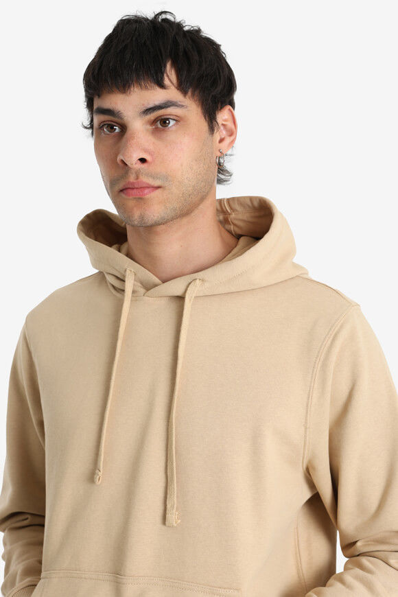 Bild von Kapuzensweatshirt