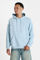 Image de Kapuzensweatshirt