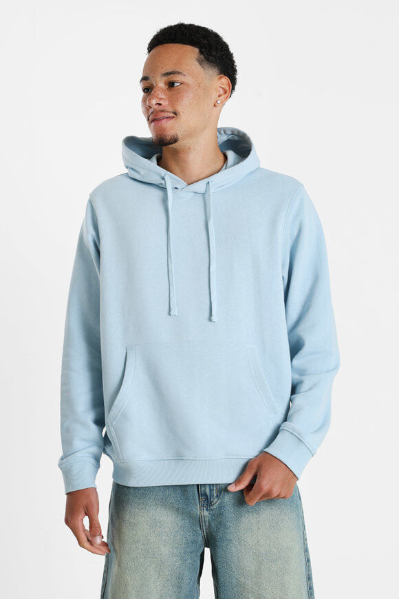 Image sur Kapuzensweatshirt