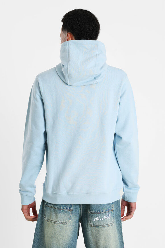 Image sur Kapuzensweatshirt