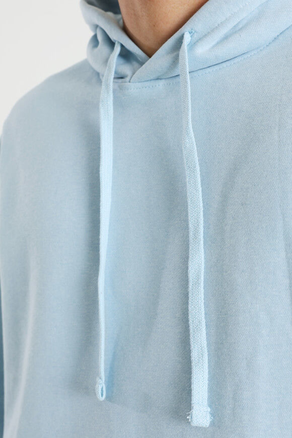 Image sur Kapuzensweatshirt
