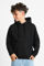 Image de Kapuzensweatshirt