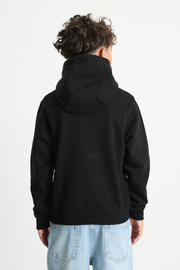 Image sur Kapuzensweatshirt