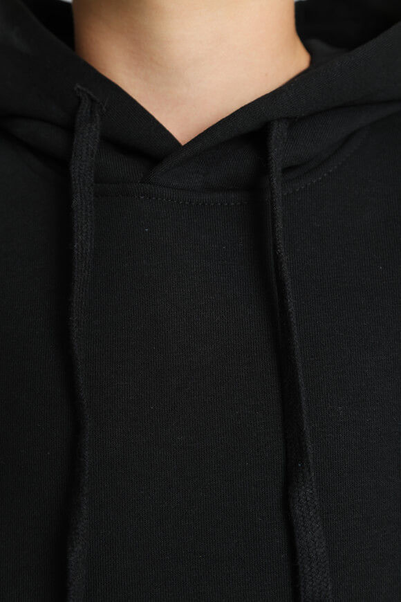 Image sur Kapuzensweatshirt