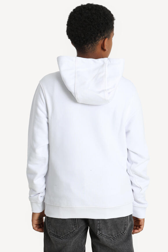 Image sur Kapuzensweatshirt