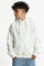 Image de Kapuzensweatshirt
