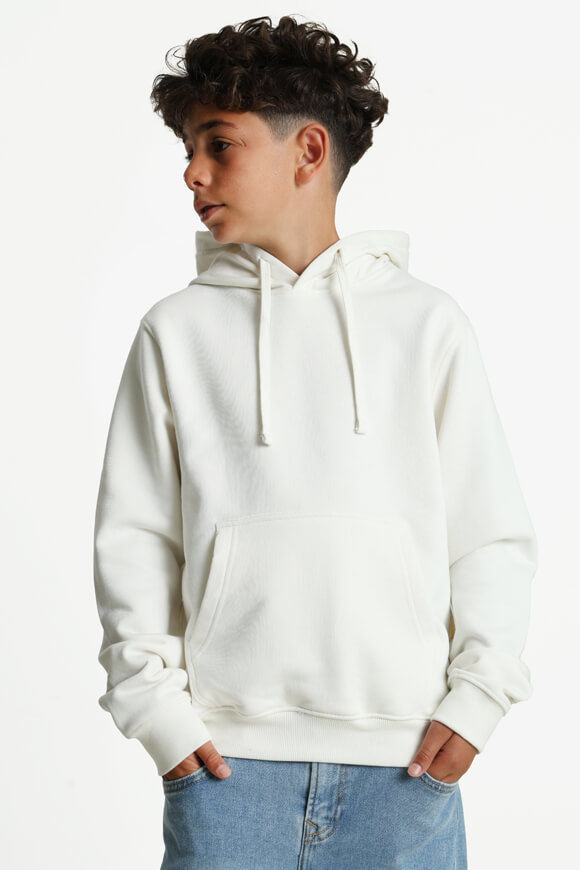 Image sur Kapuzensweatshirt