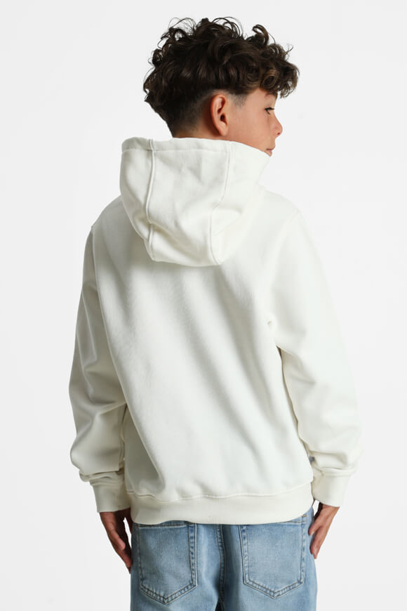 Image sur Kapuzensweatshirt