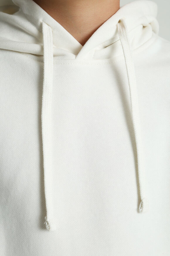 Image sur Kapuzensweatshirt